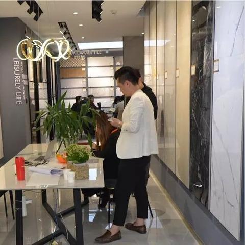 香港6合资料并安装|真实数据解释落实_VIP2.135