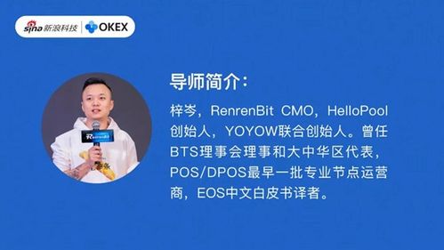 4949免费资料大全最新版优势|热点问题的深入讨论与解答_至尊版.0.351