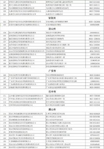 香港全年开奖结果记录|涵盖了广泛的解释落实方法_效率版.2.830