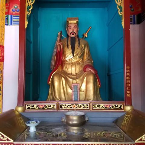 (御封神手游官网新区)御封神激活码：如何获得并有效使用激活码？