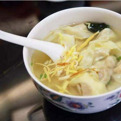(挑战吃香菜)天选三国 天天吃香菜：探索中国美食文化的传统与创新