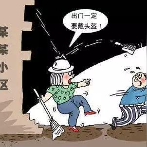 (电脑共享手机热点流量消耗大)电脑用手机上网费流量吗？手机热点共享网络消耗流量吗？