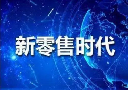 49个数怎么买稳赢规则|探索未来无限可能_D.3.280