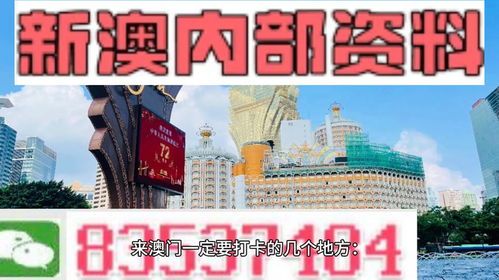 澳门资料大全+正版资料今天的今|准确资料解释落实_储蓄制.6.768