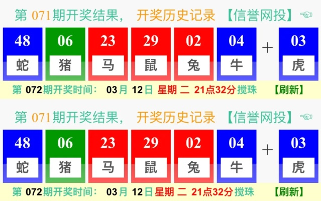 今天澳门特马今晚开奖92期|收益成语分析落实_DX版.8.845
