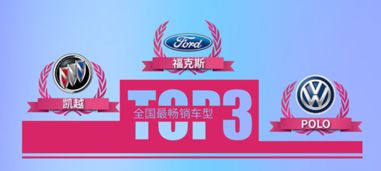 2024澳门特马今晚开奖165|掌握生活小窍门一步到位_精致型.1.936