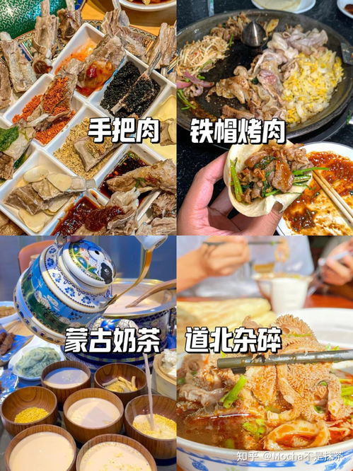 2024年正版资料免费大全中特|探索澳门隐藏美食与文化_娱乐版SIP.7.838